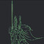 deathwing_companions