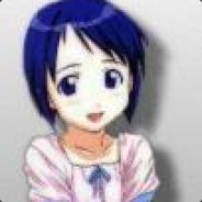 Urza - steam id 76561197961799021