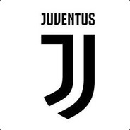 嘴上笑嘻嘻心中妈卖批