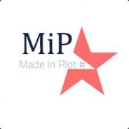 Friz COD GHOST-CSS...