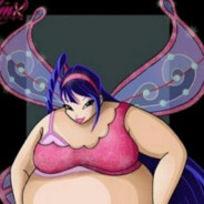 БилЖенуВчера - steam id 76561199486465324