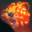 MegaInfernape20