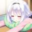  ァ 吻痕﹗