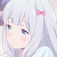 和泉纱雾❤️  ❤