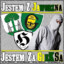 GieKSa