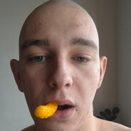 Avatar snapshot