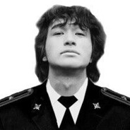 N1kо frоm siВEERiа