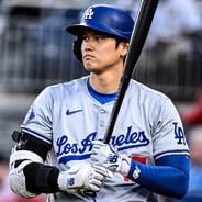 MonsterDodgers