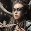 Lexa