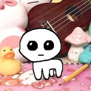 Milk in the Microwave