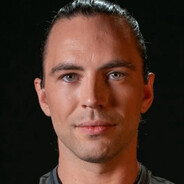 gasafasnad's avatar