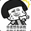 Lebron_ZCY