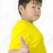 항문 피들러 avatar