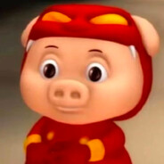 童话世界狙击手猪猪侠