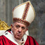 Pope Francis