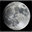 ToTheMoon