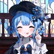 我一只手就能扣晕你