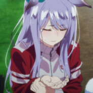 无敌的白金之星