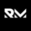 RM