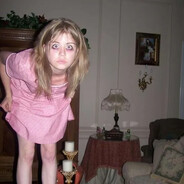 나는 짱깨입니다