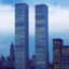 Twin Towers