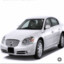 2012 buick lucerne