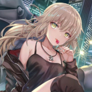 金钱到位     天王干废