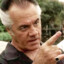 Paulie Gualtieri