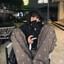 Villampony (프레디)