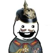 otto
