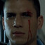 Avatar of player Scofield