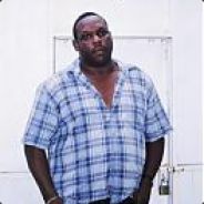 Jamaal Cornelius - steam id 76561197969470415