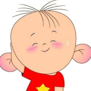 翻斗花园图图小淘气