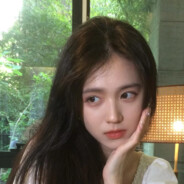 一口一个人类