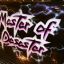 .:Master of Desaster:.