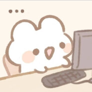 正在白给的路上