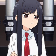 x3puAiR QAQ ♡ Fireflies