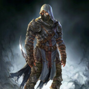 Dolophonos's Avatar