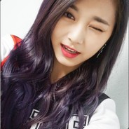 Tzuyu520