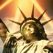 Valio's Steam avatar