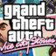 GTA: Vice City Stories