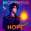 Morpheus