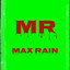 Max Rain