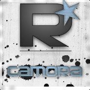 CamohFFA
