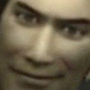 Lateguy's avatar