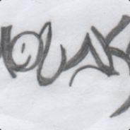 Juicy.G#! WTF2DWALLT$