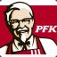 Poulet_Frit_Du_Kentucky