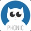 Phonic