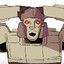 Megatron