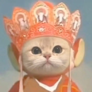 Big Avatar